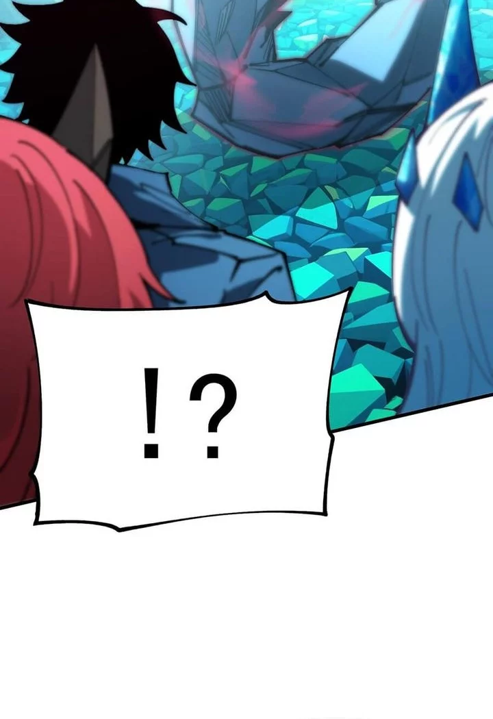 Global Beast Tamer: I Can See the Path of Evolution Chapter 41 - halaman 20