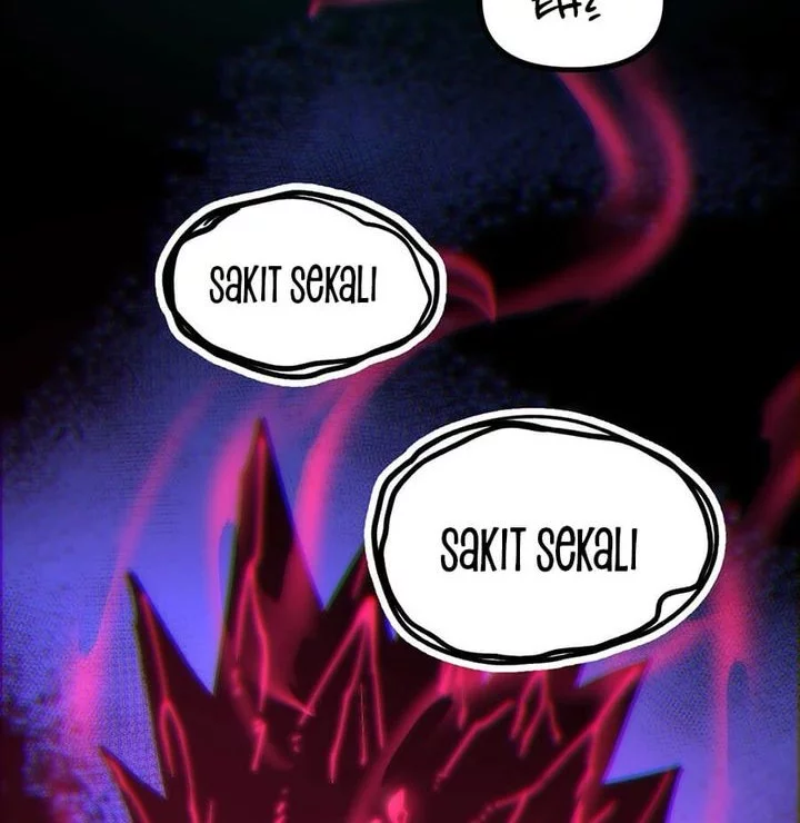 Global Beast Tamer: I Can See the Path of Evolution Chapter 41 - halaman 30