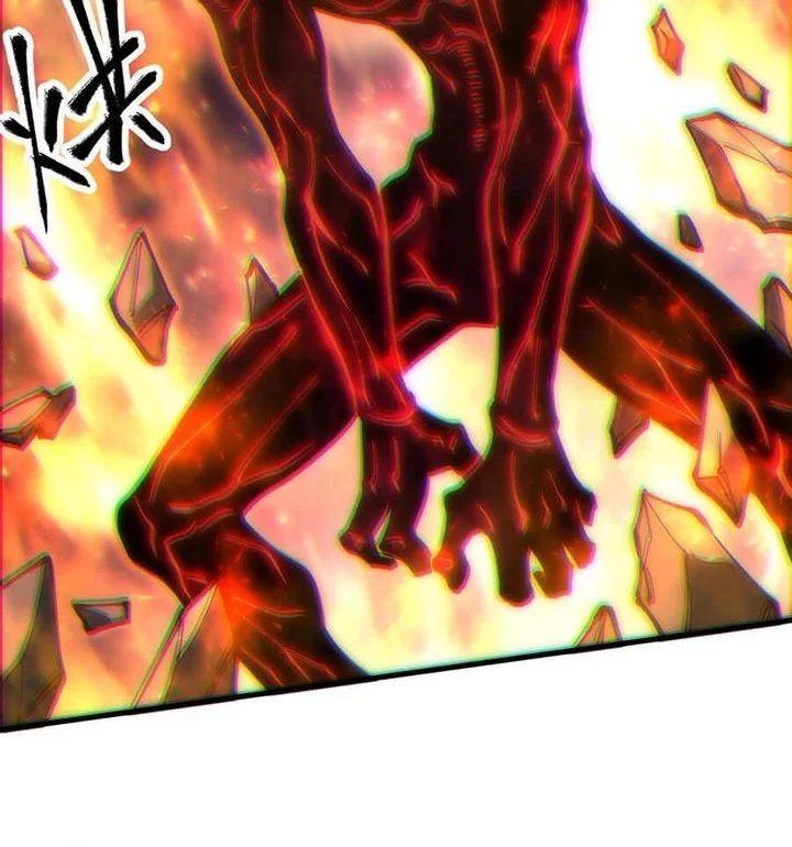 Global Beast Tamer: I Can See the Path of Evolution Chapter 41 - halaman 39