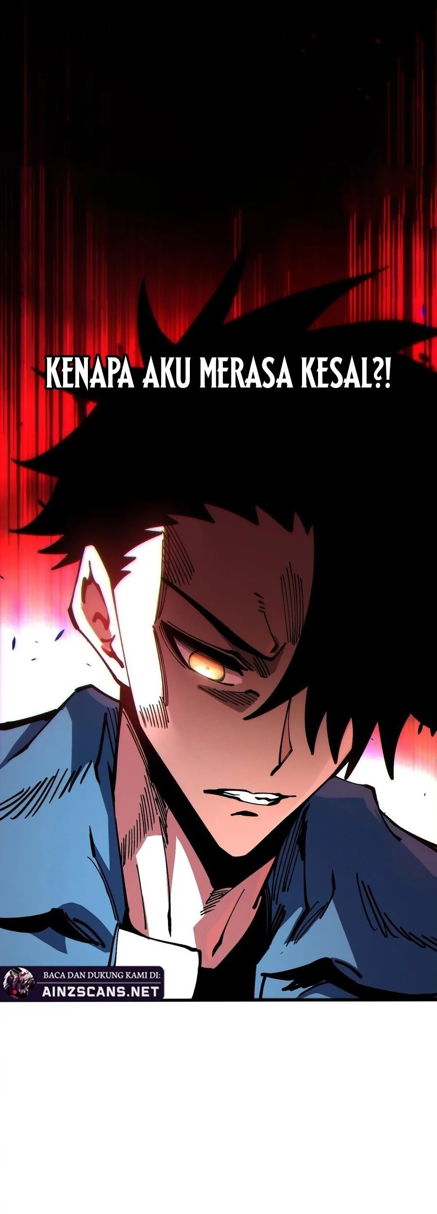 Global Beast Tamer: I Can See the Path of Evolution Chapter 42 - halaman 31