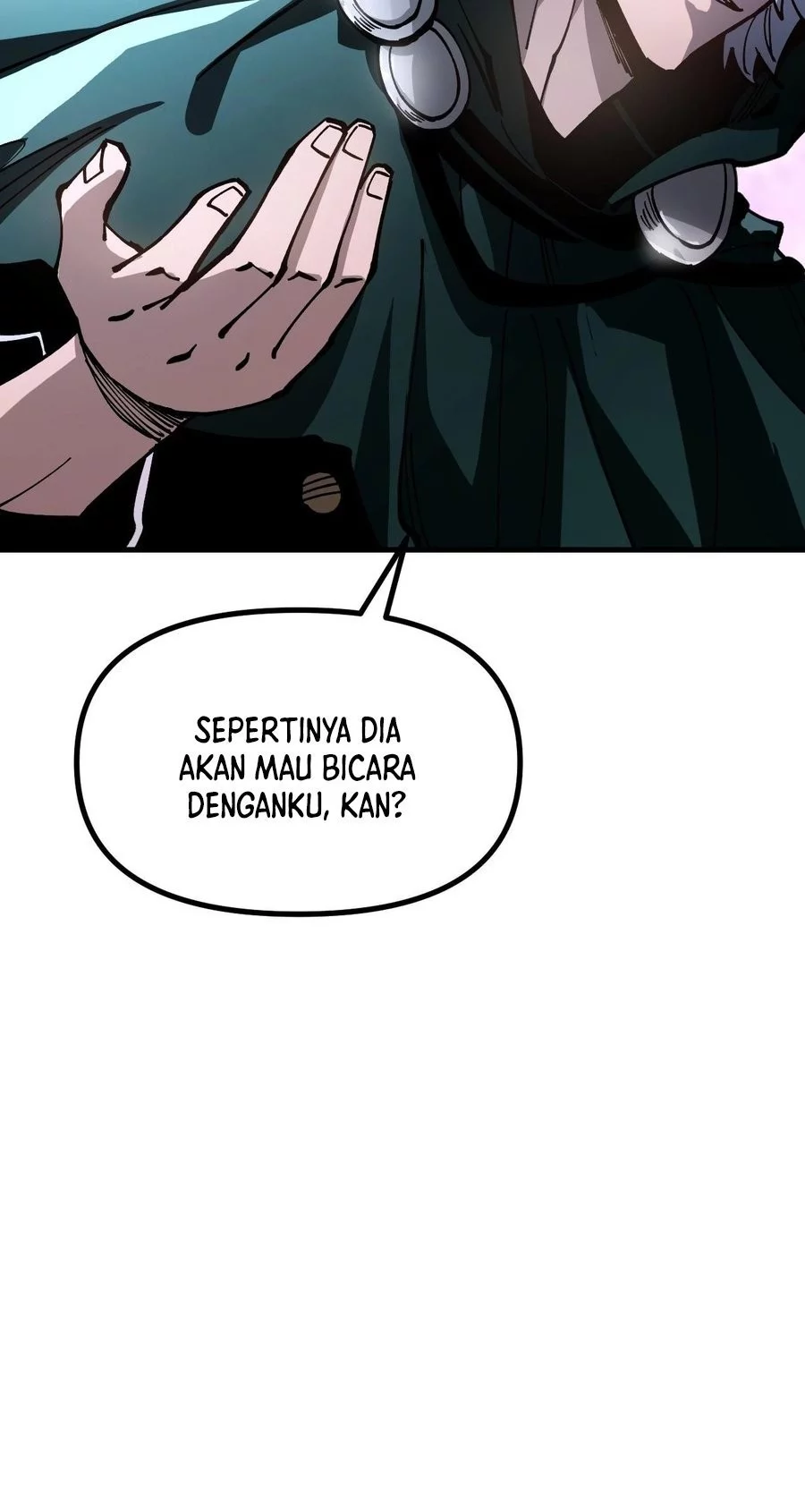 Global Beast Tamer: I Can See the Path of Evolution Chapter 42 - halaman 39