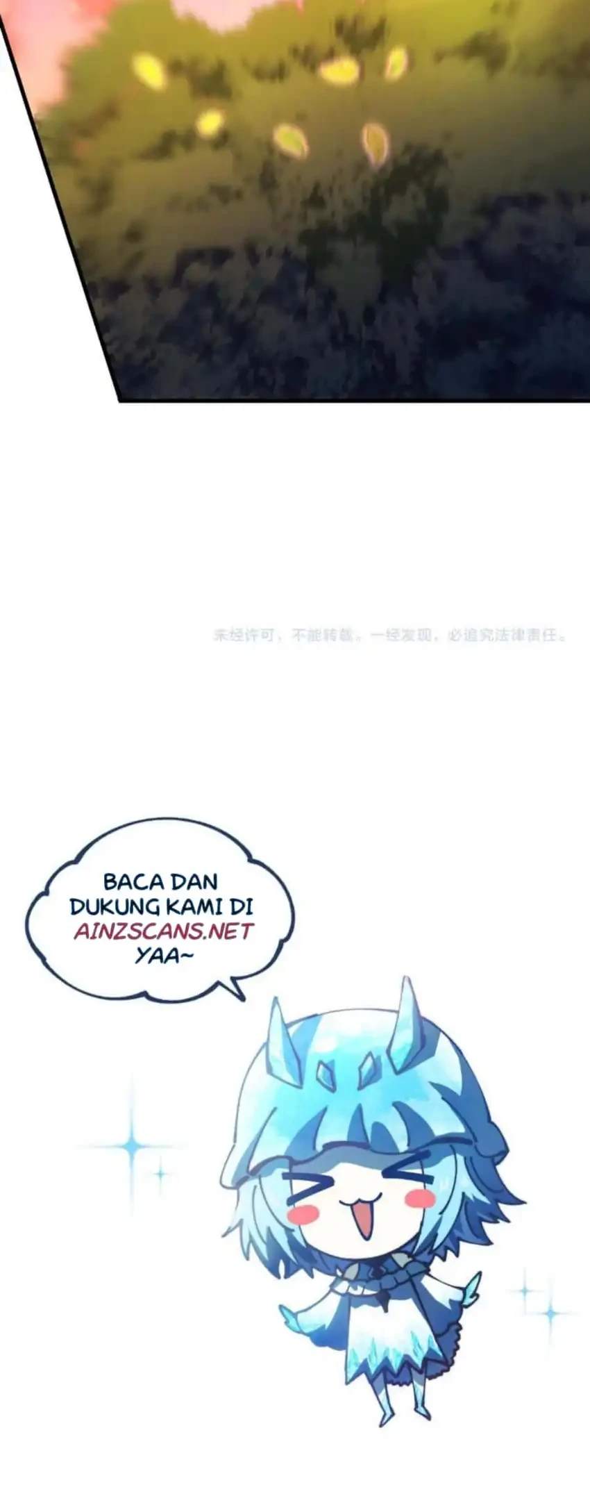 Global Beast Tamer: I Can See the Path of Evolution Chapter 44 - halaman 36