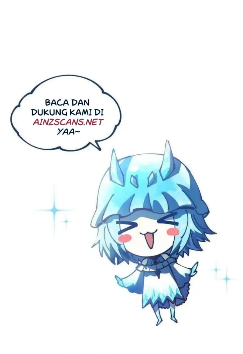 Global Beast Tamer: I Can See the Path of Evolution Chapter 45 - halaman 31