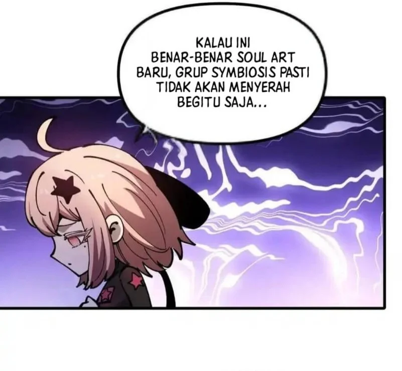 Global Beast Tamer: I Can See the Path of Evolution Chapter 46 - halaman 12