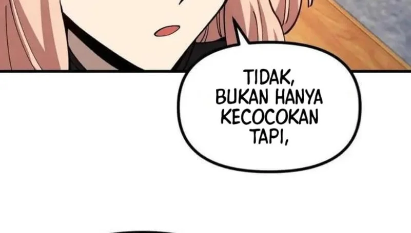 Global Beast Tamer: I Can See the Path of Evolution Chapter 46 - halaman 32
