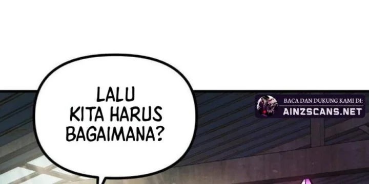 Global Beast Tamer: I Can See the Path of Evolution Chapter 47 - halaman 12