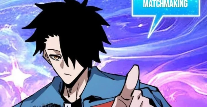 Global Beast Tamer: I Can See the Path of Evolution Chapter 47 - halaman 16