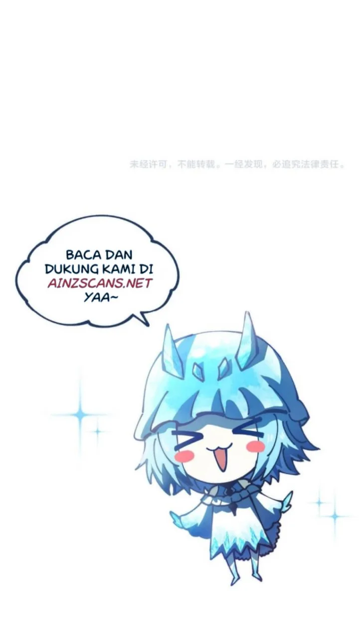 Global Beast Tamer: I Can See the Path of Evolution Chapter 47 - halaman 33