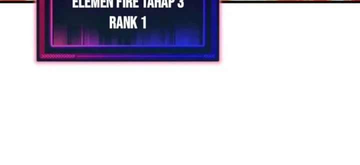 Global Beast Tamer: I Can See the Path of Evolution Chapter 47 - halaman 5