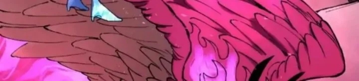 Global Beast Tamer: I Can See the Path of Evolution Chapter 49 - halaman 13
