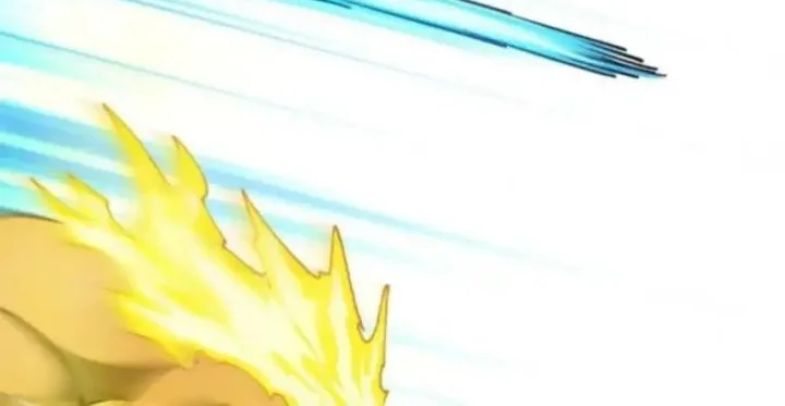 Global Beast Tamer: I Can See the Path of Evolution Chapter 49 - halaman 17