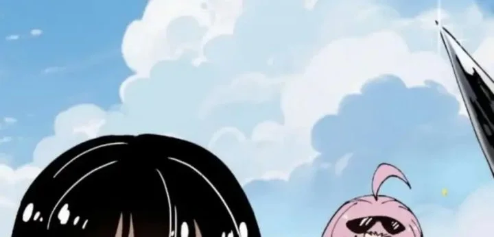 Global Beast Tamer: I Can See the Path of Evolution Chapter 49 - halaman 21