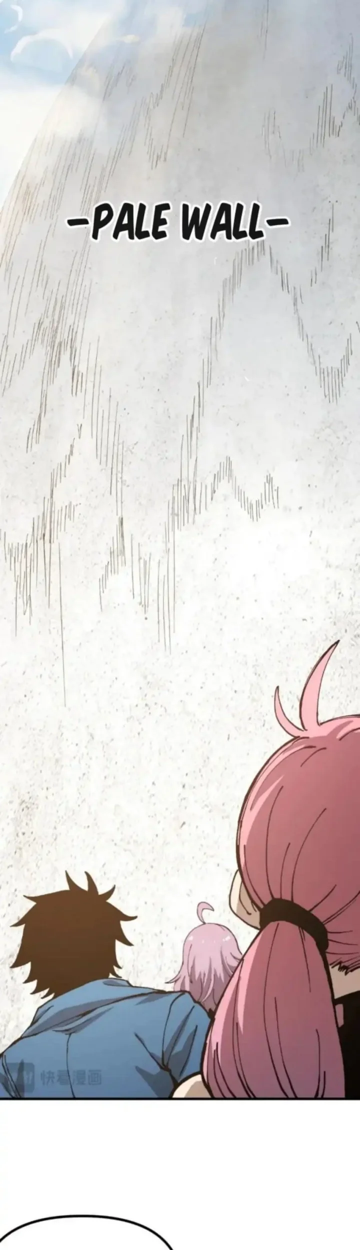 Global Beast Tamer: I Can See the Path of Evolution Chapter 49 - halaman 23