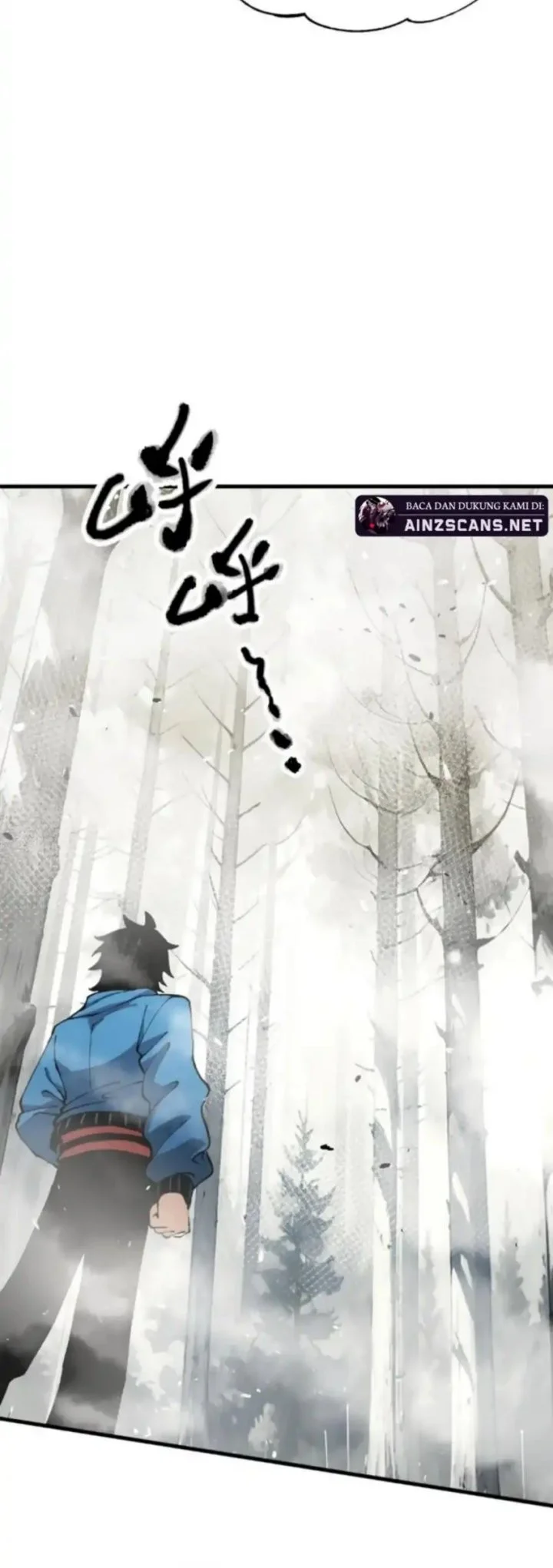 Global Beast Tamer: I Can See the Path of Evolution Chapter 49 - halaman 27