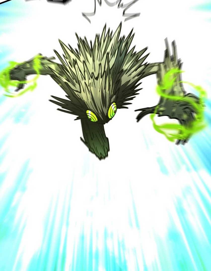 Global Beast Tamer: I Can See the Path of Evolution Chapter 5 - halaman 11
