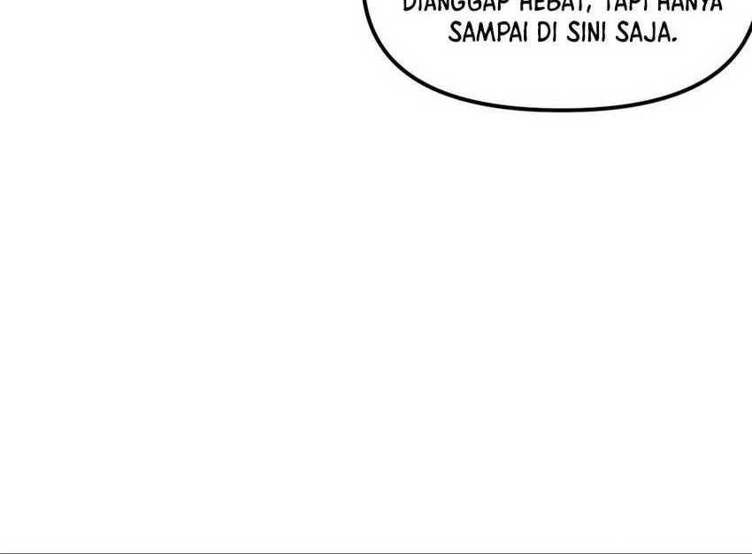 Global Beast Tamer: I Can See the Path of Evolution Chapter 5 - halaman 13