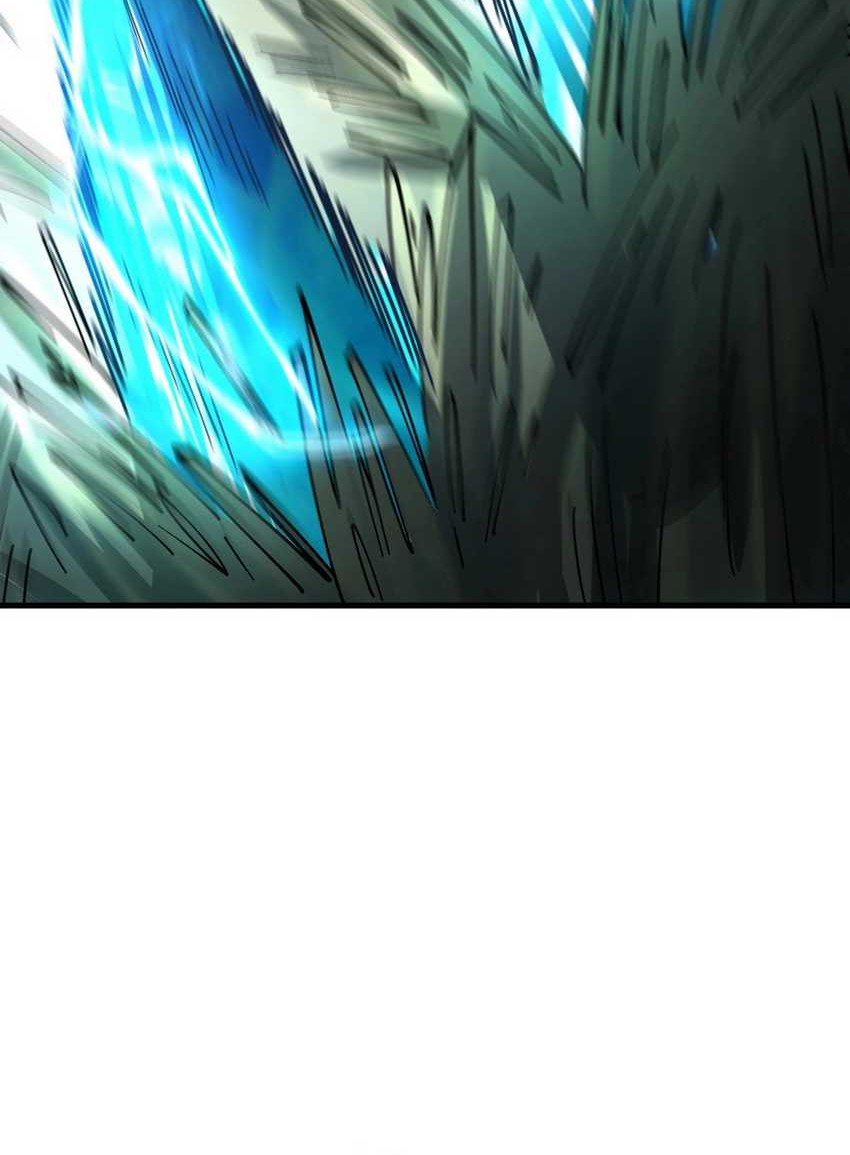Global Beast Tamer: I Can See the Path of Evolution Chapter 5 - halaman 23