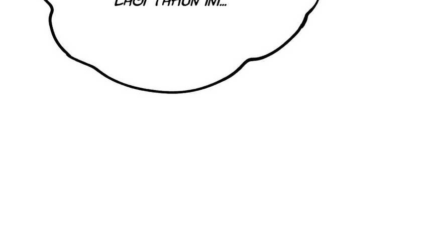 Global Beast Tamer: I Can See the Path of Evolution Chapter 5 - halaman 29