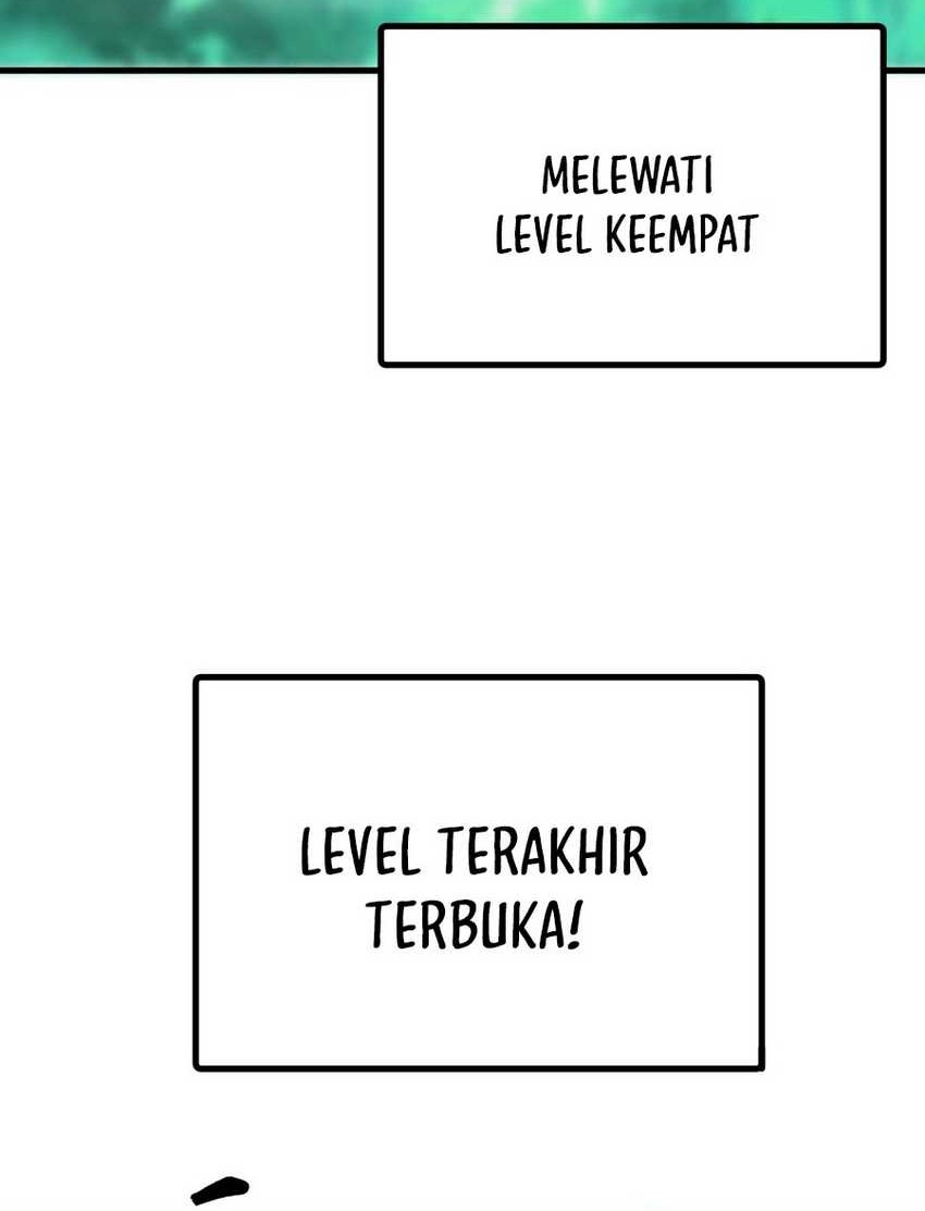 Global Beast Tamer: I Can See the Path of Evolution Chapter 5 - halaman 37