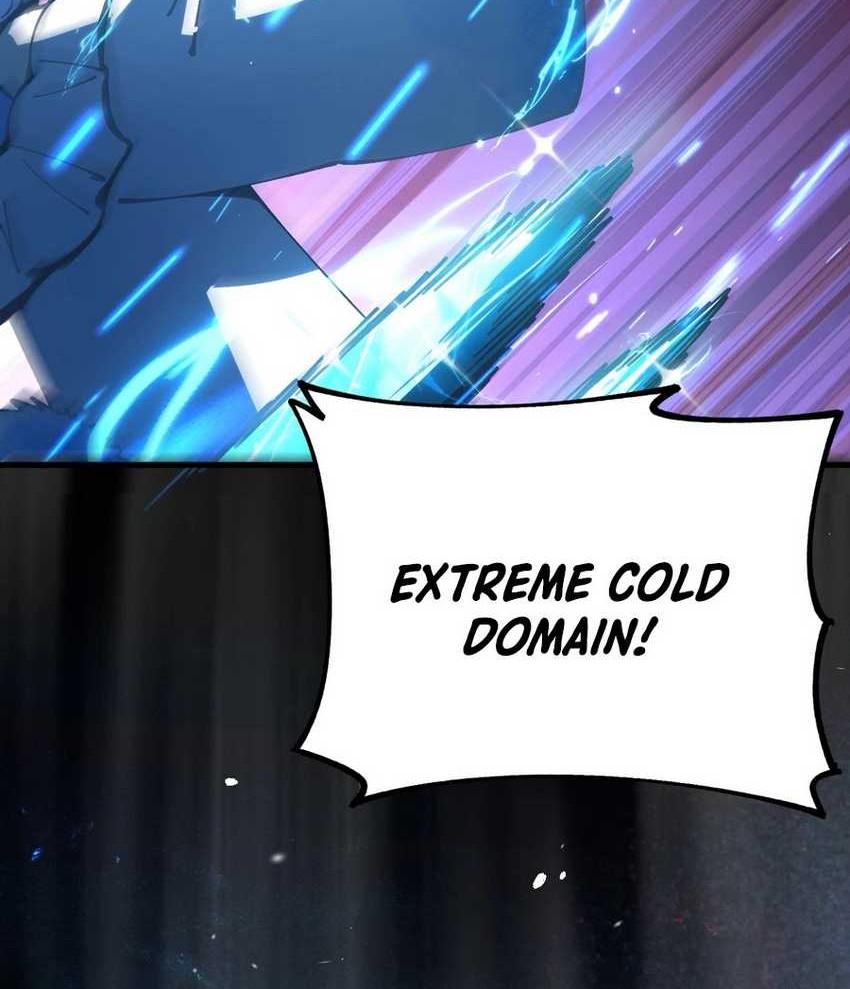 Global Beast Tamer: I Can See the Path of Evolution Chapter 5 - halaman 62
