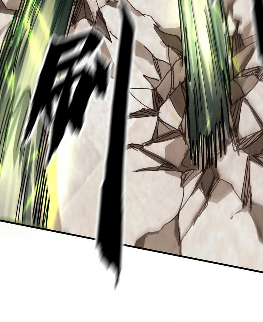 Global Beast Tamer: I Can See the Path of Evolution Chapter 5 - halaman 9