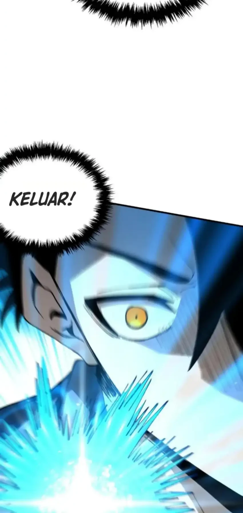 Global Beast Tamer: I Can See the Path of Evolution Chapter 50 - halaman 29
