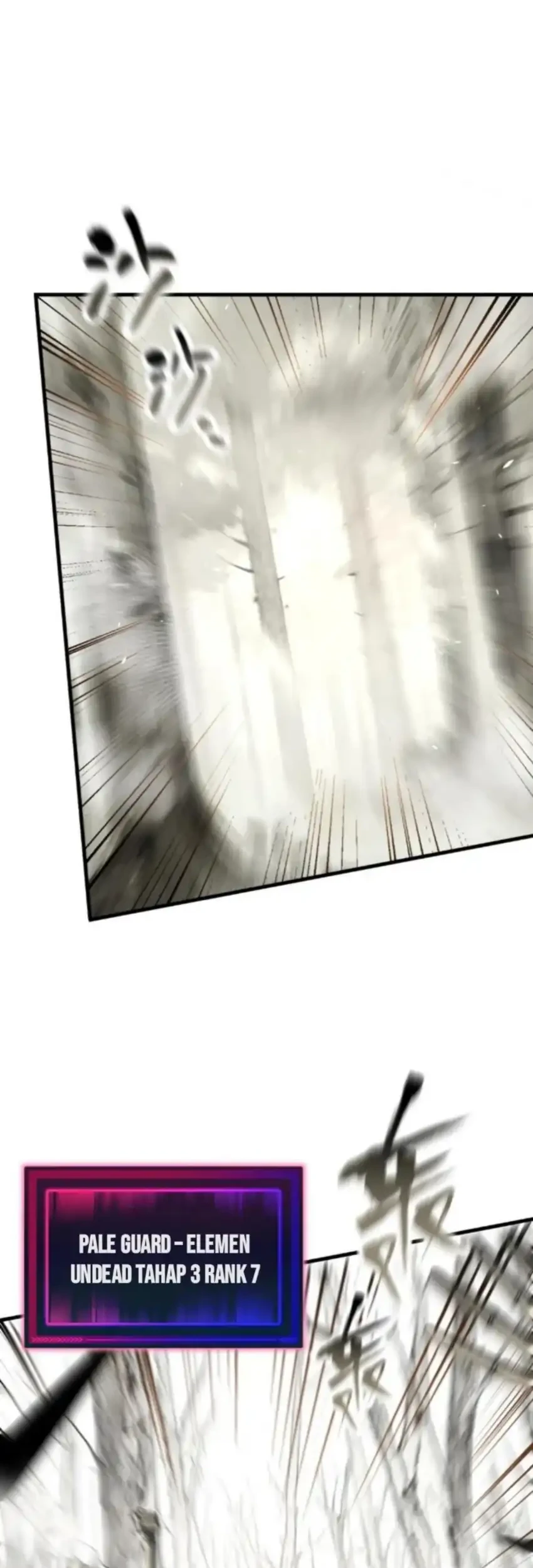 Global Beast Tamer: I Can See the Path of Evolution Chapter 50 - halaman 3