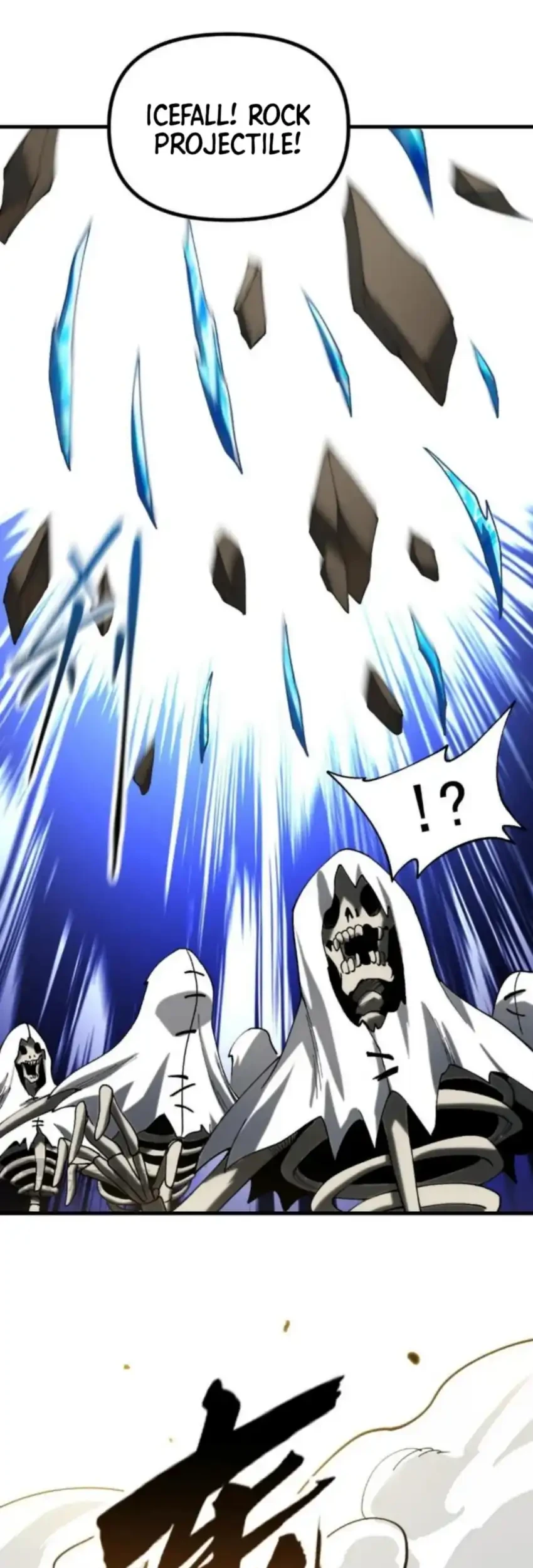 Global Beast Tamer: I Can See the Path of Evolution Chapter 50 - halaman 35