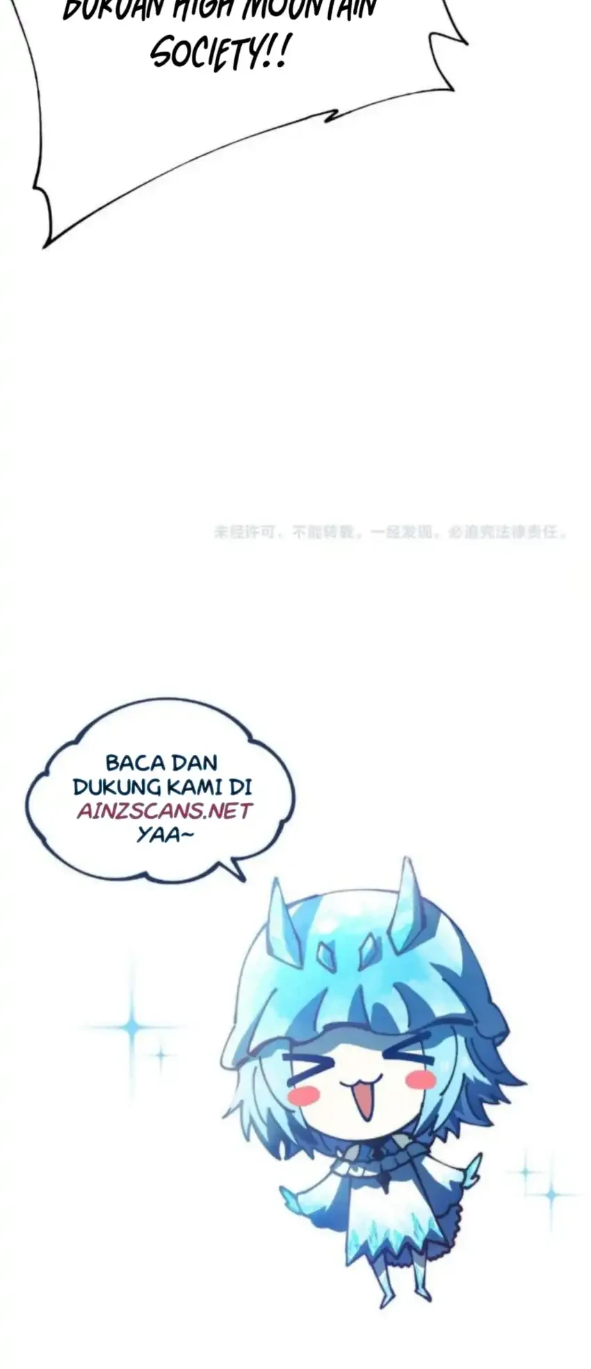 Global Beast Tamer: I Can See the Path of Evolution Chapter 50 - halaman 40