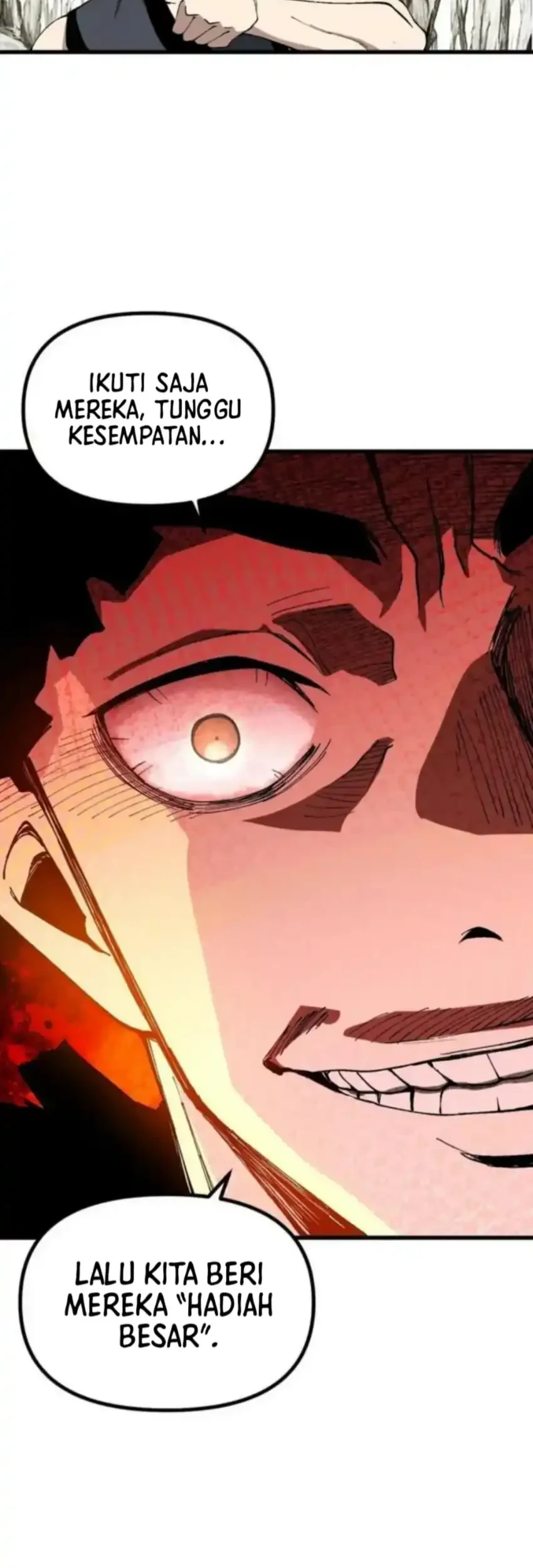 Global Beast Tamer: I Can See the Path of Evolution Chapter 51 - halaman 12