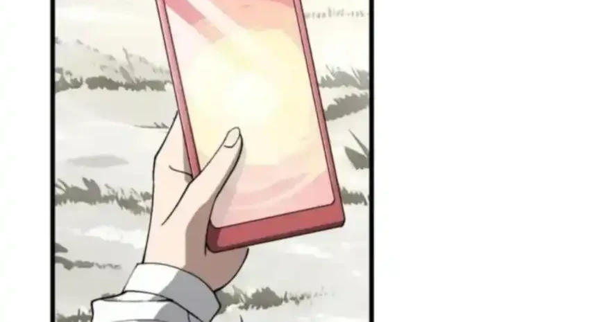 Global Beast Tamer: I Can See the Path of Evolution Chapter 51 - halaman 17