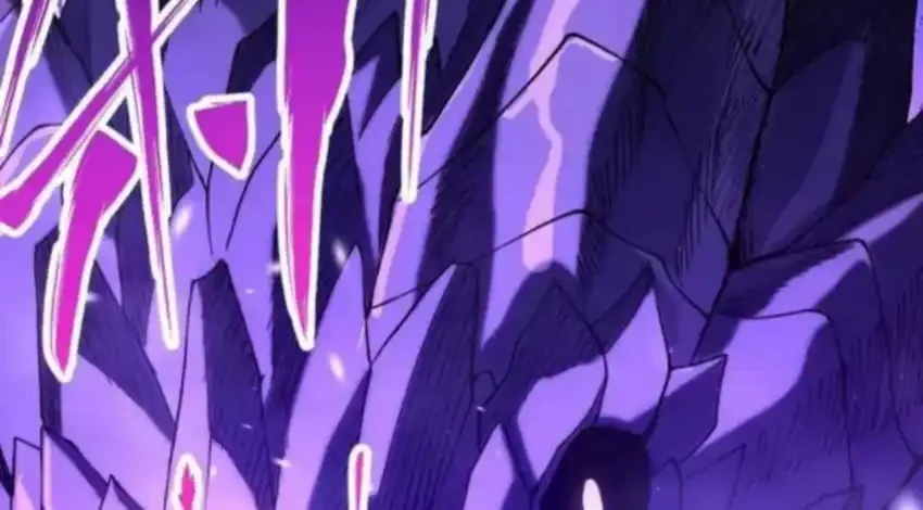 Global Beast Tamer: I Can See the Path of Evolution Chapter 51 - halaman 37