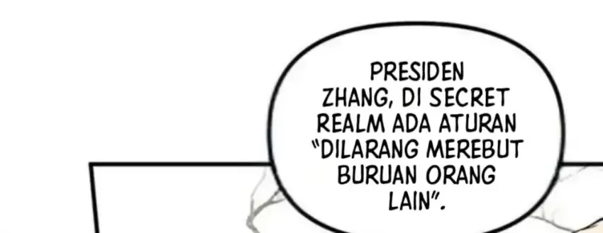 Global Beast Tamer: I Can See the Path of Evolution Chapter 51 - halaman 5
