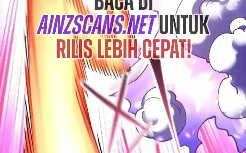 Global Beast Tamer: I Can See the Path of Evolution Chapter 52 - halaman 12