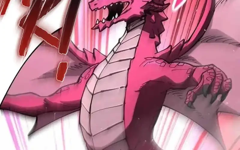 Global Beast Tamer: I Can See the Path of Evolution Chapter 52 - halaman 24