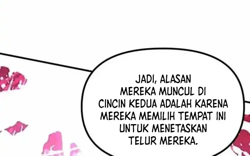 Global Beast Tamer: I Can See the Path of Evolution Chapter 52 - halaman 30
