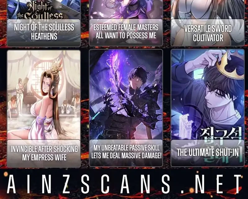 Global Beast Tamer: I Can See the Path of Evolution Chapter 52 - halaman 38