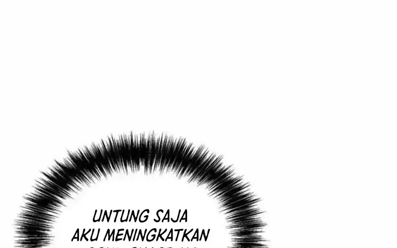 Global Beast Tamer: I Can See the Path of Evolution Chapter 52 - halaman 6