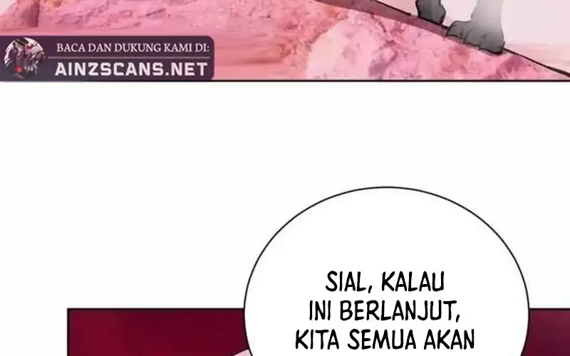 Global Beast Tamer: I Can See the Path of Evolution Chapter 53 - halaman 18