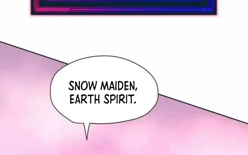 Global Beast Tamer: I Can See the Path of Evolution Chapter 53 - halaman 30