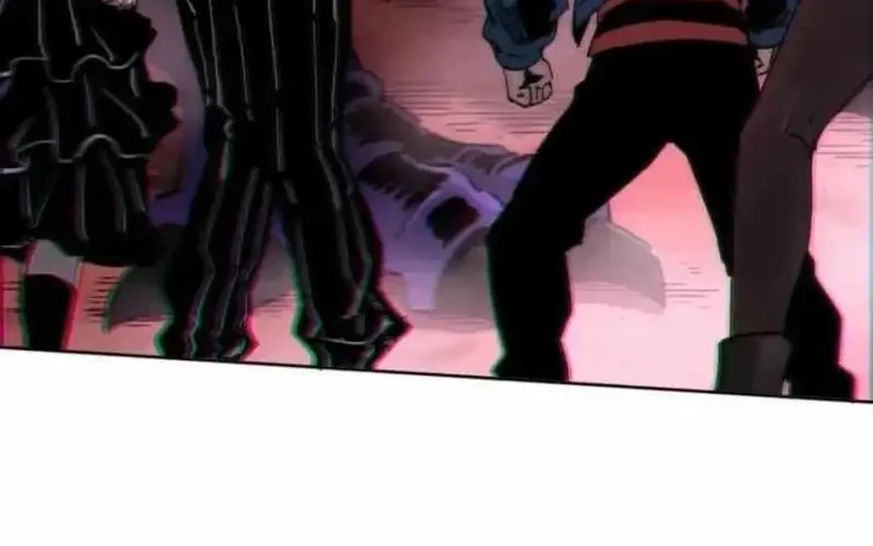 Global Beast Tamer: I Can See the Path of Evolution Chapter 53 - halaman 6