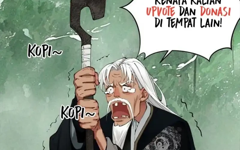 Global Beast Tamer: I Can See the Path of Evolution Chapter 55 - halaman 38