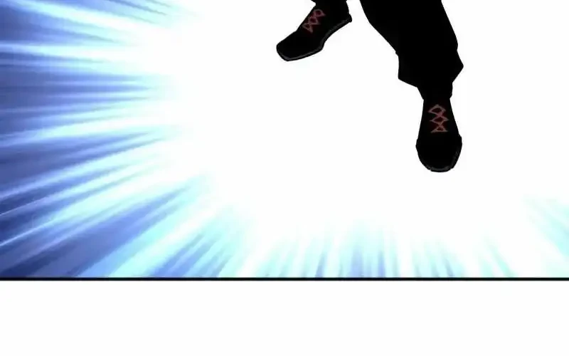 Global Beast Tamer: I Can See the Path of Evolution Chapter 55 - halaman 8