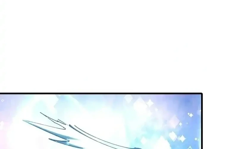 Global Beast Tamer: I Can See the Path of Evolution Chapter 56 - halaman 19
