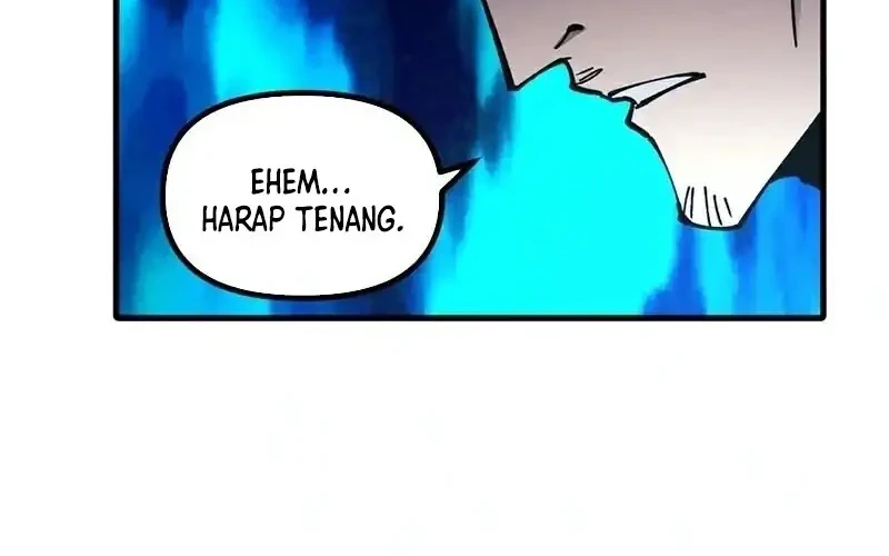 Global Beast Tamer: I Can See the Path of Evolution Chapter 56 - halaman 25