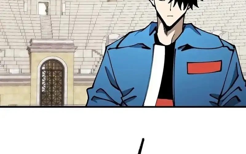 Global Beast Tamer: I Can See the Path of Evolution Chapter 56 - halaman 31