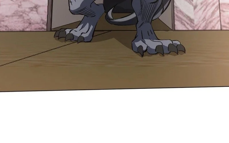 Global Beast Tamer: I Can See the Path of Evolution Chapter 57 - halaman 6