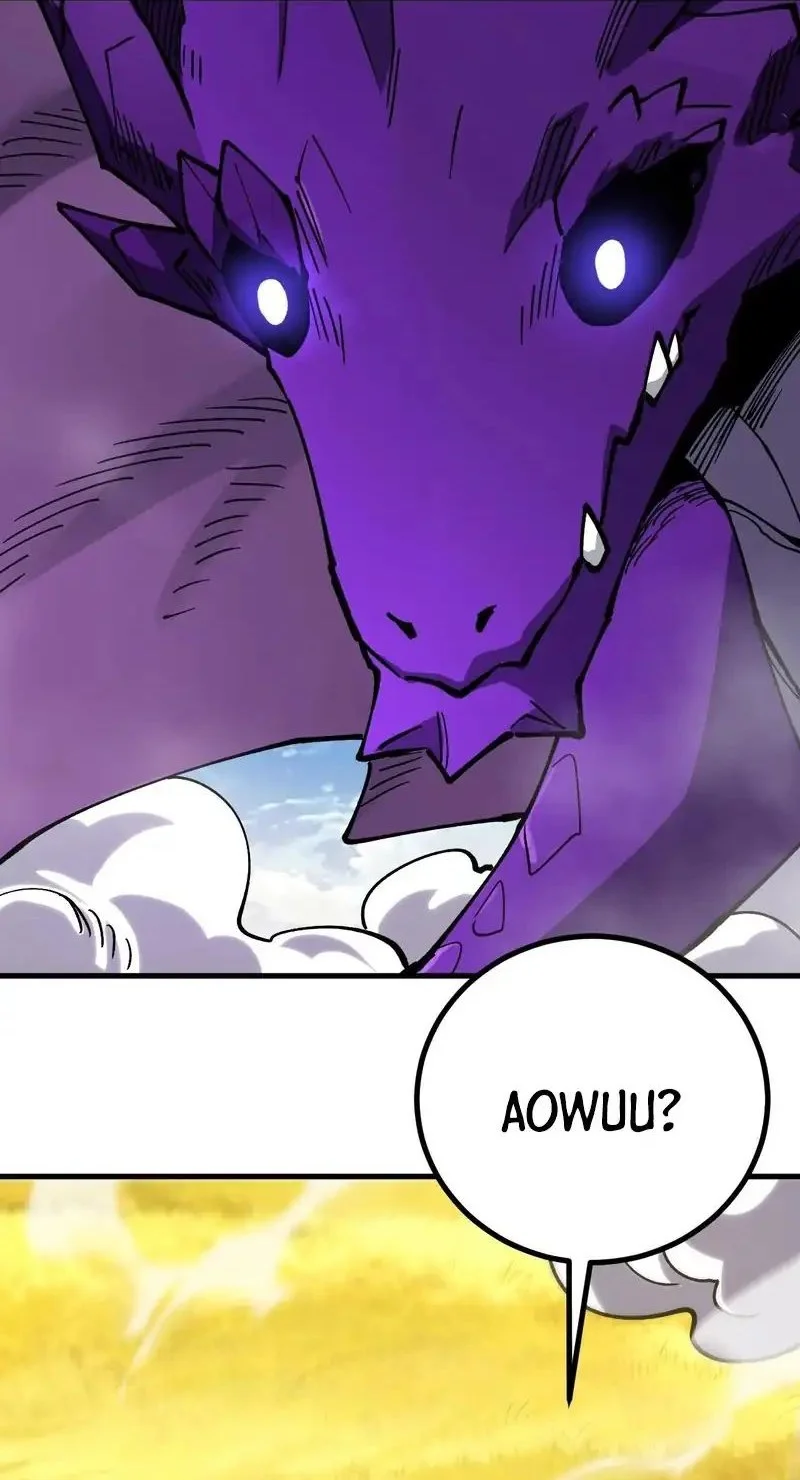 Global Beast Tamer: I Can See the Path of Evolution Chapter 58 - halaman 12
