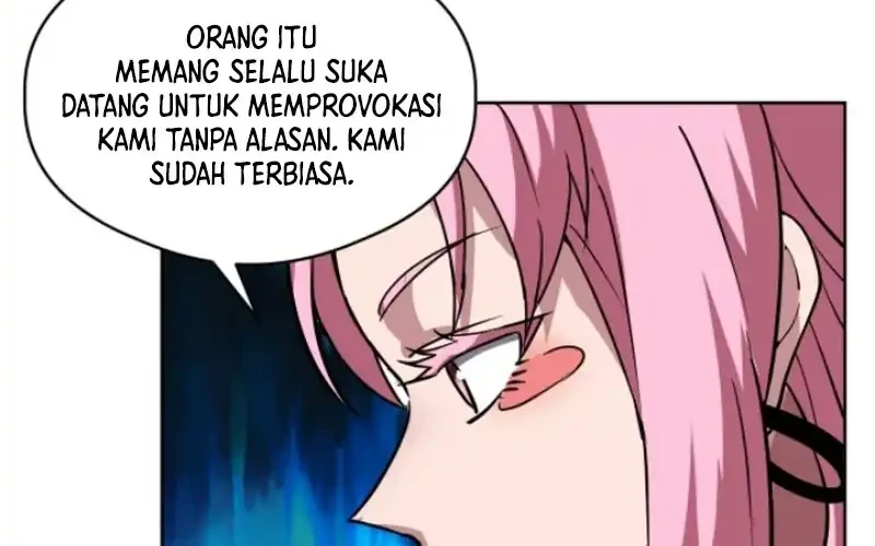 Global Beast Tamer: I Can See the Path of Evolution Chapter 59 - halaman 24