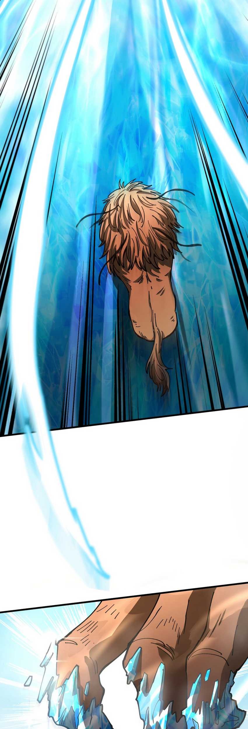 Global Beast Tamer: I Can See the Path of Evolution Chapter 6 - halaman 10